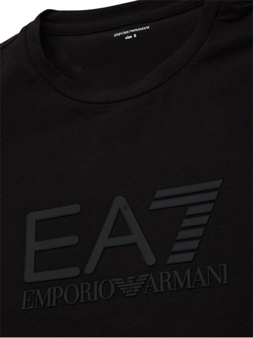  EMPORIO ARMANI EA7 | 7M000225 AF10373/UC001